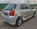 продам Toyota Corolla в пмр  фото 4