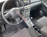 продам Toyota Corolla в пмр  фото 2