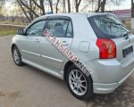 продам Toyota Corolla в пмр  фото 1