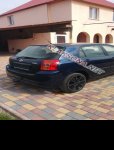 продам Toyota Corolla в пмр  фото 3