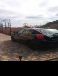 продам Toyota Corolla в пмр  фото 4