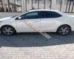 продам Toyota Corolla в пмр  фото 1