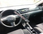продам Toyota Corolla в пмр  фото 3