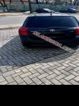 продам Toyota Corolla в пмр  фото 4