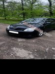 продам Toyota Corolla в пмр  фото 4
