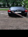 продам Toyota Corolla в пмр  фото 1