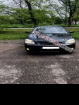 продам Toyota Corolla в пмр  фото 1