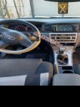 продам Toyota Corolla в пмр  фото 5