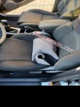 продам Toyota Corolla в пмр  фото 4