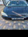 продам Toyota Corolla в пмр  фото 2