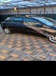 продам Toyota Corolla в пмр  фото 1