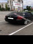 продам Toyota Corolla в пмр  фото 5