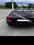 продам Toyota Corolla в пмр  фото 4