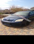 Toyota Corolla 2006г. 4 600 $
