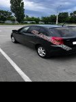 продам Toyota Corolla в пмр  фото 1