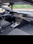 продам Toyota Corolla в пмр  фото 6