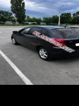 Toyota Corolla 2006г. договорная
