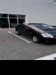 продам Toyota Corolla в пмр  фото 1