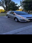 продам Toyota Corolla в пмр  фото 3