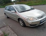 Toyota Corolla 2006г. 4 500 $