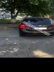 продам Toyota Corolla в пмр  фото 1