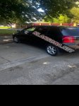 продам Toyota Corolla в пмр  фото 1