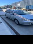 продам Toyota Corolla в пмр  фото 1
