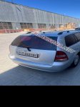 продам Toyota Corolla в пмр  фото 3