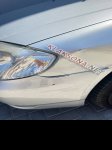 продам Toyota Corolla в пмр  фото 2