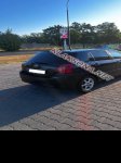 продам Toyota Corolla в пмр  фото 2