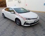 продам Toyota Corolla в пмр  фото 2