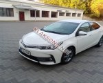 продам Toyota Corolla в пмр  фото 1