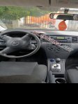 продам Toyota Corolla в пмр  фото 1