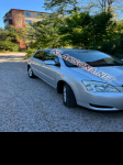 Toyota Corolla 2002г. 3 800 $