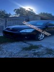 продам Toyota Corolla в пмр  фото 4