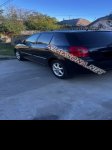 продам Toyota Corolla в пмр  фото 3