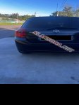 продам Toyota Corolla в пмр  фото 2