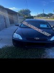 продам Toyota Corolla в пмр  фото 1