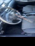 продам Toyota Corolla в пмр  фото 1