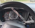 продам Toyota Corolla в пмр  фото 2