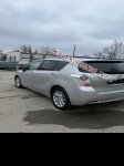 продам Toyota Corolla в пмр  фото 1