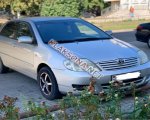 продам Toyota Corolla в пмр  фото 2