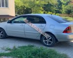 продам Toyota Corolla в пмр  фото 1