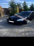 продам Toyota Corolla в пмр  фото 6