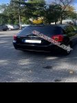 продам Toyota Corolla в пмр  фото 2