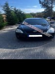 продам Toyota Corolla в пмр  фото 5