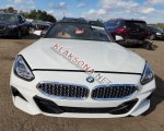 BMW Z4 2019г. 20 500 $