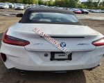 продам BMW Z4 в пмр  фото 4