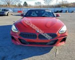 продам BMW Z4 в пмр  фото 3