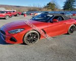 продам BMW Z4 в пмр  фото 1